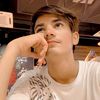 silent__malik