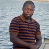 user4980061707288