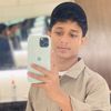 arifbillah6570
