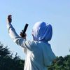 xedice_hasimi_