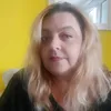 dimitra.vraka