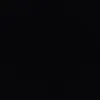 linafofana3