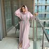 suubridalsandboutique