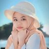 eka.nurjanah64