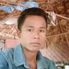 han.min.soe47
