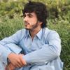 awais_mhmdxii_144