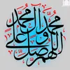user4385813619541