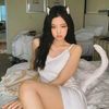 bbbabe08