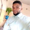 dr_michael62
