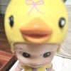 len_y3