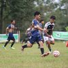 rizalcalonimam01