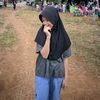 kiau_del14