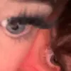 xniamhxrosexj