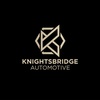 Knightsbridge Automotive 🇶🇦