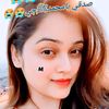 nadeem08459
