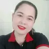 thutng68