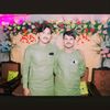 sharafatali5062