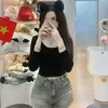 abcdefg999993