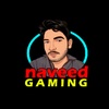 Naveed_Gaming