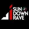 SunDown Rave