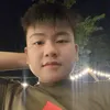 domahquan