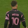 68.ox