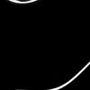 nnngn093