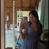 isabellemetcalfee0