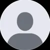 _.iw.mhanhh.ctee_