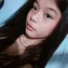 ponyoooooox