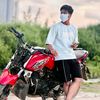 mh.akash32