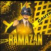ramazan_saban25