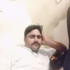 kashf.nutt