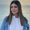 asra_afzali