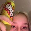 wlad0o.xx