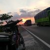 saep_id