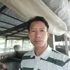 Binh Hoa