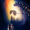 bilalkazem0