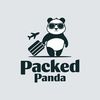 packedpanda