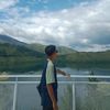 mx.cristian4g2