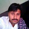 user6561541142282