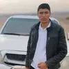 user6151280158617