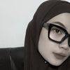its_mezizaa