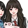 pipin_605