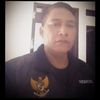 hong.moch.sodiq