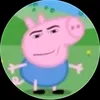 doudou577777