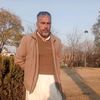 sifat_6767