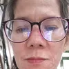 ma.cecilia.aguilar
