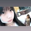 1614_319._.1sa