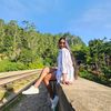 rishii_0710